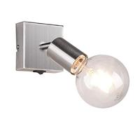 Reality, Spot, Vannes 1xE27 max.10 W