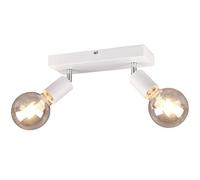 Reality, Spot, Vannes 2xE27 max.40 W
