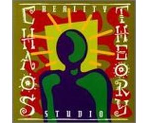 Reality Studio - Chaos Theory