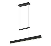 Reality, Suspension, Paros 1xLED