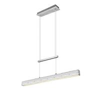 Reality, Suspension, Paros 1xLED