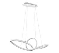 Reality, Suspension, Sansa 1xLED