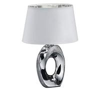 Reality Taba sur table, argent