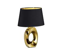 Reality Taba sur table, doré