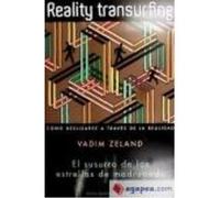 Reality Transurfing 2. El Susurro De Las Estrellas De Madrugada - Vadim, Zeland Vadim, Zeland (Auteur)