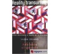 Reality Transurfing Iii: Adelante Al Pasado - Vadim, Zeland Vadim, Zeland (Auteur)