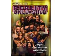 Reality Unleashed [Import USA Zone 1]