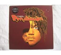 Reality Used to Be A Friend of Mine [Import]