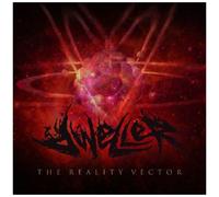 Dweller – Reality Vector – CD – Import – Sony Music