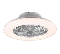 Reality, Ventilateur, Stralsund incl. 1xLED