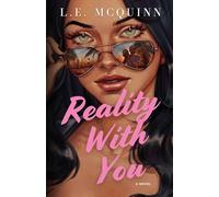 Reality With You: A Second Chance Contemporary Romance