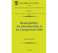 Realizability: An Introduction to its Categorical Side