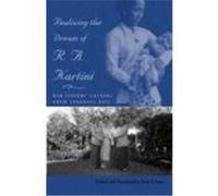 Realizing the Dream of R. A. Kartini, RESEARCH IN INTERNATIONAL STUDIES SOUTHEAST ASIA SERIES Joost J. Cote (Auteur)