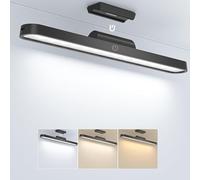 Realky Schrankbeleuchtung LED