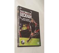 Really Bend It Like Beckham