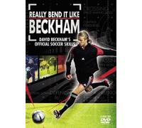 Really Bend It Like Beckham [DVD] [2004]