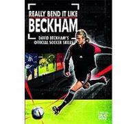 Really Bend It Like Beckham