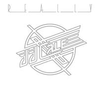 J. J. Cale – Really – CD