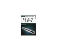 Really Easy Clarinet