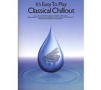 Really easy piano 21st century hits