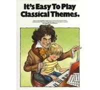 Really easy piano 50 great songs