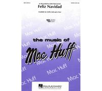 Really Easy Piano: Christmas Hits