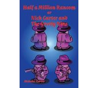 Really Easy Piano (Poche)