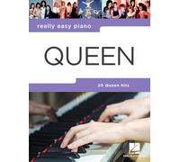 Really Easy Piano
