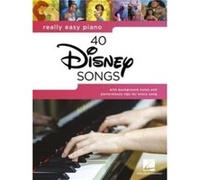 Really Easy Piano Really Easy Piano (Auteur)