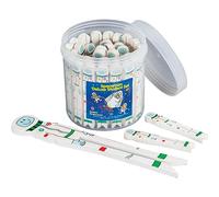 Really Good Stuff Kit Spaceman pour étudiant et enseignant