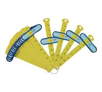 Really Good Stuff Slide and LearnTM Word Families