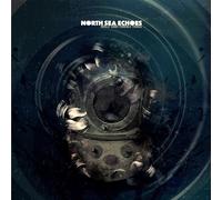 Really Good Terrible Things