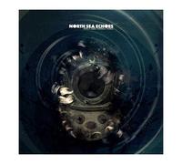 North Sea Echoes – Really Good Terrible Things – CD Digipak – Sony Music