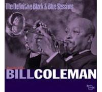 Really I Do by Bill Coleman (1996-12-30)