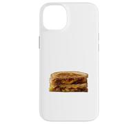 Really Like Paninis - Panini Sandwich Italien Coque pour iPhone 14 Plus