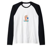 Really Like Podologie Podologie Orteils Foot Medicine Manche Raglan