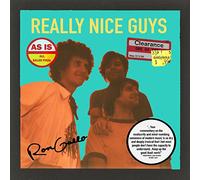 Really Nice Guys