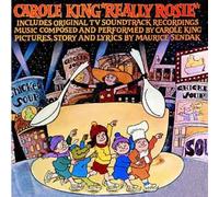 Really Rosie [UK Import]