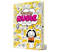 Really Rubie