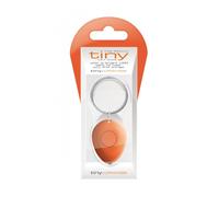 Really Tiny Keyring - Porte-clés avec lumière - orange