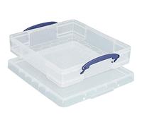 Really Useful Boîte de rangement 7 litre
