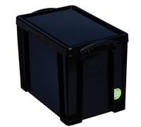 Really Useful Box 19BK Useful Box 19,0 l Noir