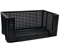 Really+Useful+Box+Bac+de+rangement+64+litres%2C+noir