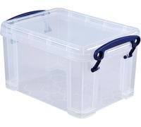 Really Useful Box Boite de rangement en plastique 1,6 Litres G