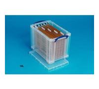 Really Useful Box Boite de rangement en plastique 19 Litres G