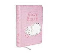 Really Woolly Bible-Icb