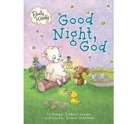 Really Woolly Good Night, God - [Version Originale] Dayspring, Bonnie Rickner Jensen (Auteur)