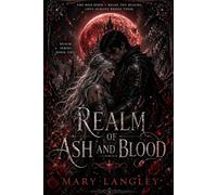 Realm of Ash and Blood: The Nine Realms