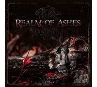 Timor Et Tremor – Realm of Ashes – CD