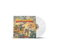 Bolt Thrower – Realm Of Chaos